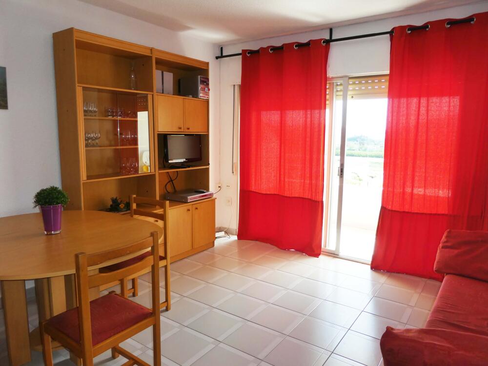Foto de los servicios de Apartamentos Peñismar I-II 3000
