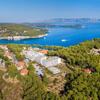 Foto de Hotel Hvar - All Inclusive