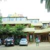 Foto de Dib Anbessa Hotel Bahir Dar