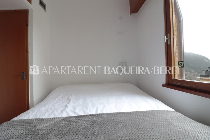 Foto general de Apartamento Maladeta