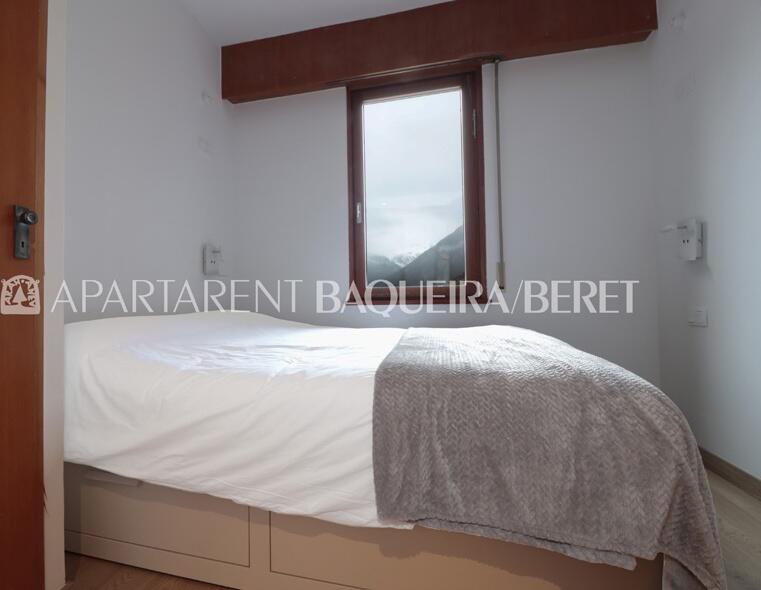 Foto general de Apartamento Maladeta
