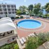 Foto de Hotel Kolovare