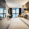 Foto de Grand Hotel Adriatic I