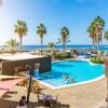 Foto - Hotel Calheta Beach - All Inclusive