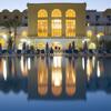 Foto de Hotel Djerba Castille