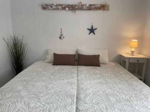 Foto de una habitación de Casa El Conde