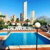 Foto de Luxmar Apartaments