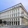 Foto de Danubius Hotel Raba