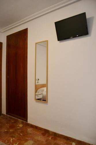 Foto de los servicios de Tres Puentes Anguiano Apartamentos &amp;amp; Habitaciones