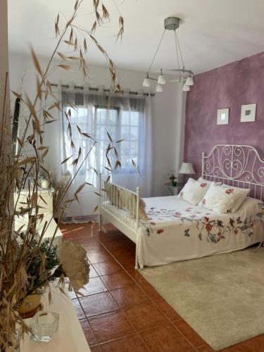 Foto general de Casa Rural Habitación Dache Lanzarote