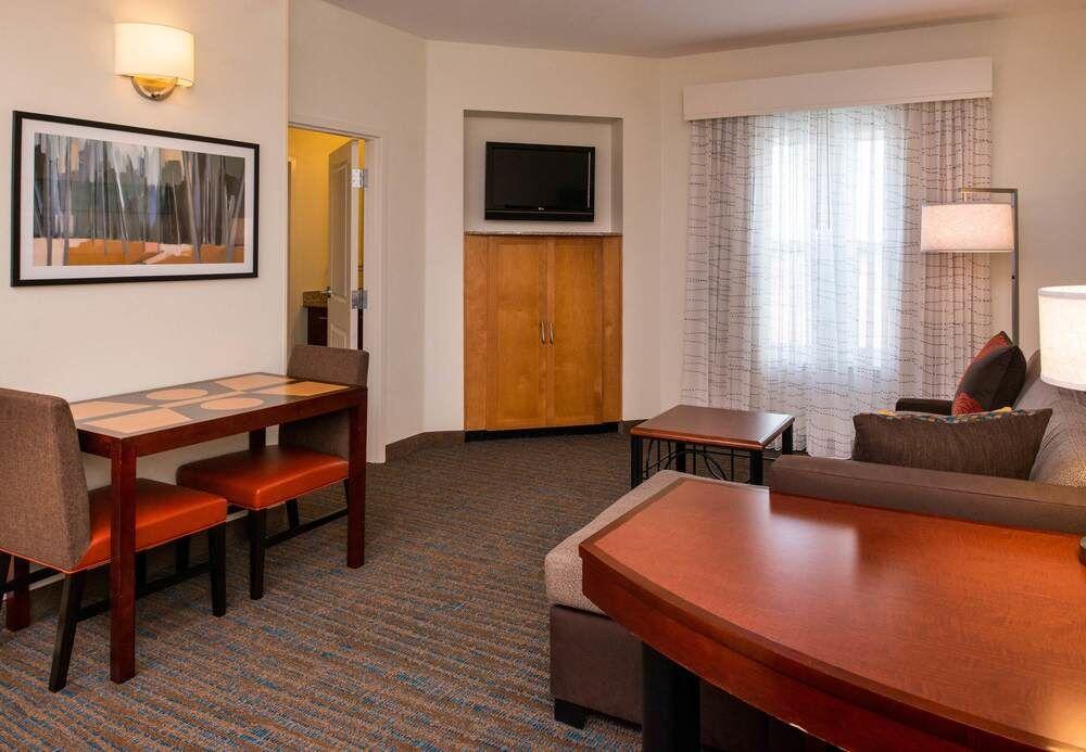 Photo – Hotel Residence Inn Port St Lucie