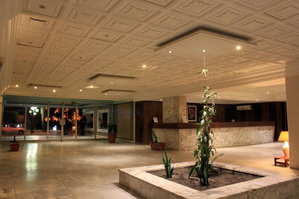 Foto general de Hotel Continental