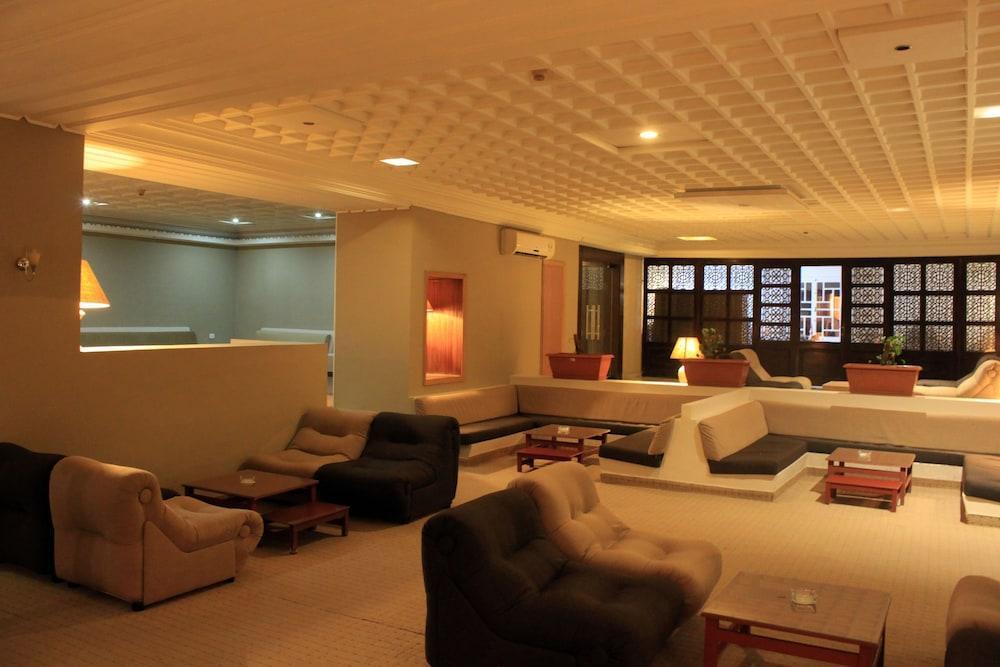 Foto general de Hotel Continental