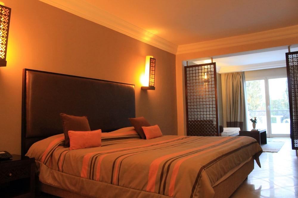 Foto general de Hotel Continental