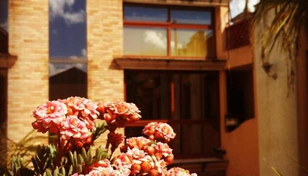 Foto de Villa Madau