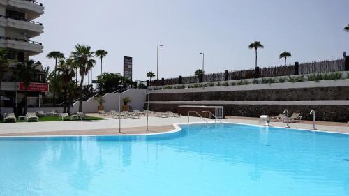 Foto de los servicios de Casas y chalets Sea Friendly Holiday Home