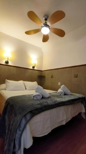 Foto de una habitación de Casas y chalets Sea Friendly Holiday Home