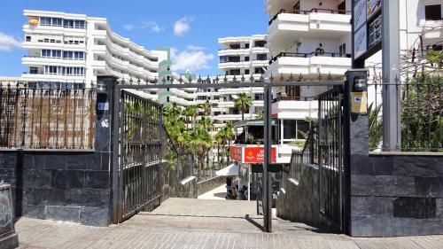 Foto del exterior de Casas y chalets Sea Friendly Holiday Home