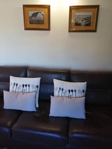 Foto de una habitación de Casas y chalets Caseta Rovira