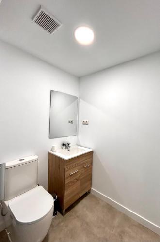 Foto de una habitación de Titanic Dreams