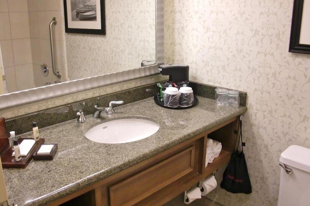 Foto general de The Hotel ML