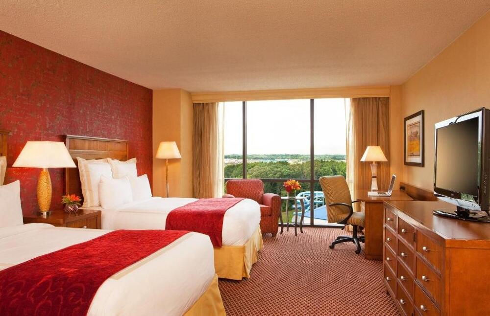 Foto general de The Hotel ML