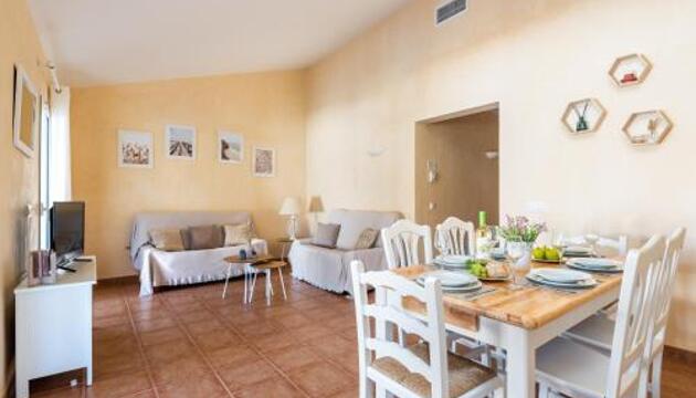 Foto de Villa Androna