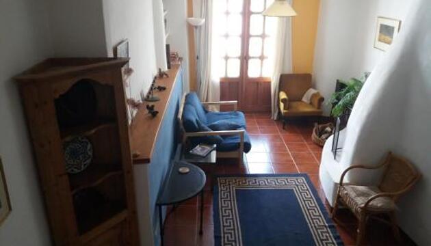 Foto de Casa Santa Ana