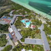 Photo - Hotel Camino del Mar