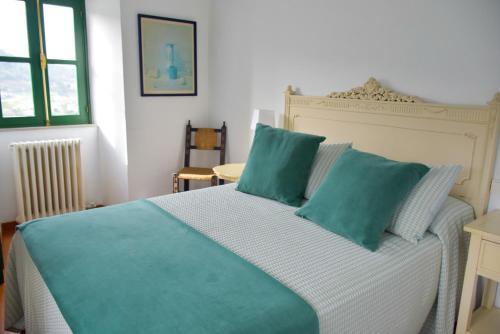 Foto de una habitación de Casa do Torno