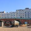 Foto de The Old Ship Hotel