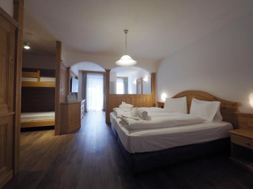 Foto general de Hotel Terme Antico Bagno