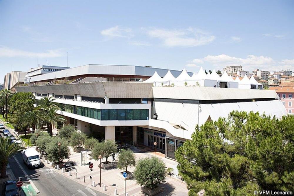 Foto del exterior de Hôtel Relais Acropolis