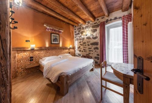 Foto general de Aparthotel Historic Residence Madonna