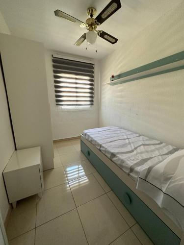 Foto general de Alquileres Vacacionales Alea Rentals - El Pinar
