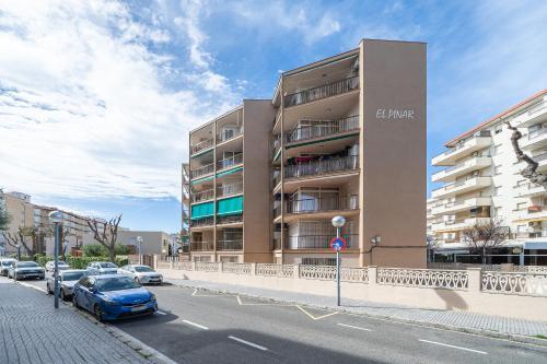 Foto general de Alquileres Vacacionales Alea Rentals - El Pinar