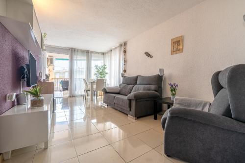 Foto general de Alquileres Vacacionales Alea Rentals - El Pinar