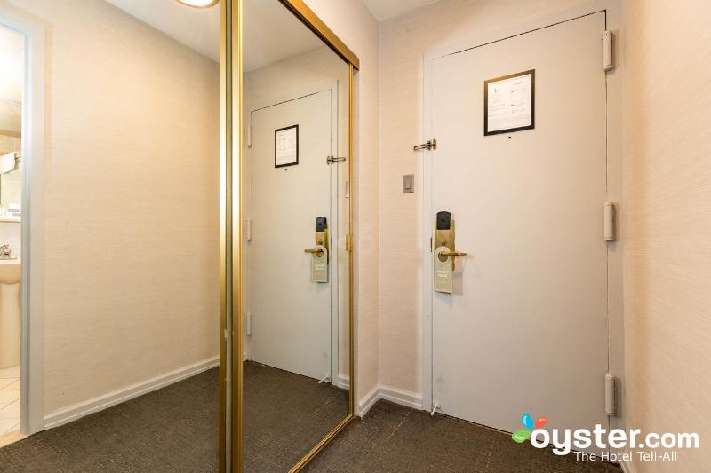 Foto general de Travel Inn Hotel