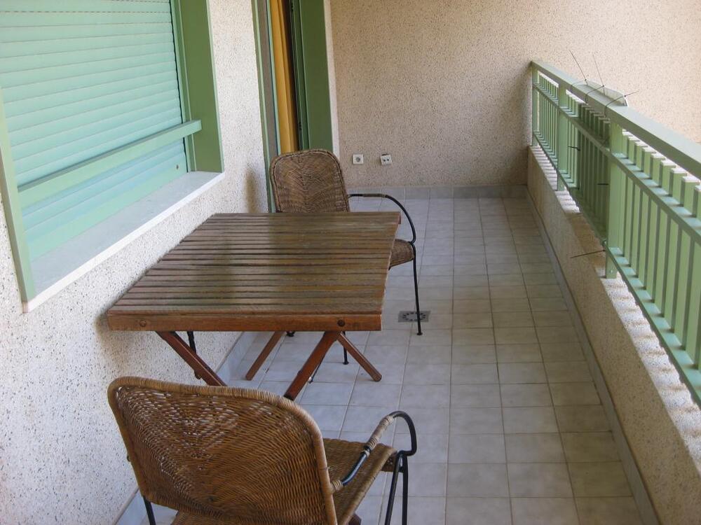 Foto general de Aparthotel Patacona Green Holiday