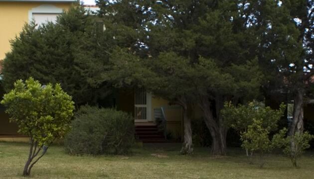 Foto de Hotel Smeraldo