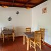 Foto de Albergue COLIBRI GUESTHOUSE Gisenyi