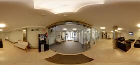 Foto de los servicios de "Apartamentos Mundaka"