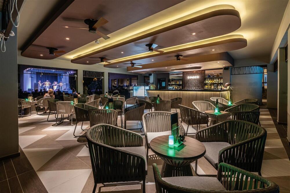 Foto general de Hotel Riu Palace Zanzibar - All Inclusive - Adults Only