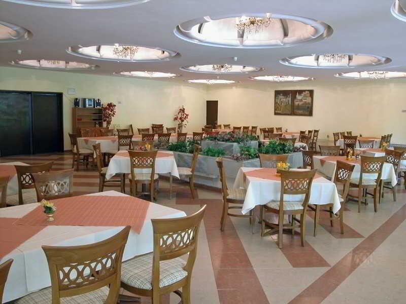 Foto general de Hotel Shipka