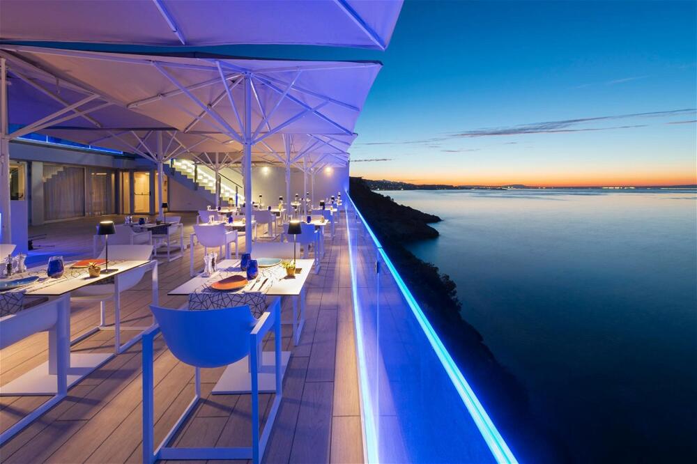 Foto general de Hotel Elba Sunset Mallorca Thalasso Spa