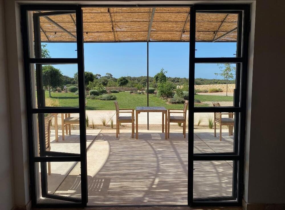 Foto general de Hotel Antic Menorca - Adults Only