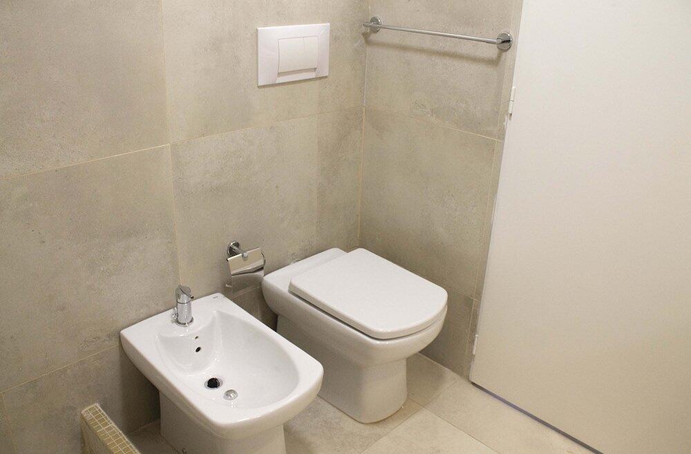 Foto de una habitación de Hotel Cyan Wenelen Vaca Muerta
