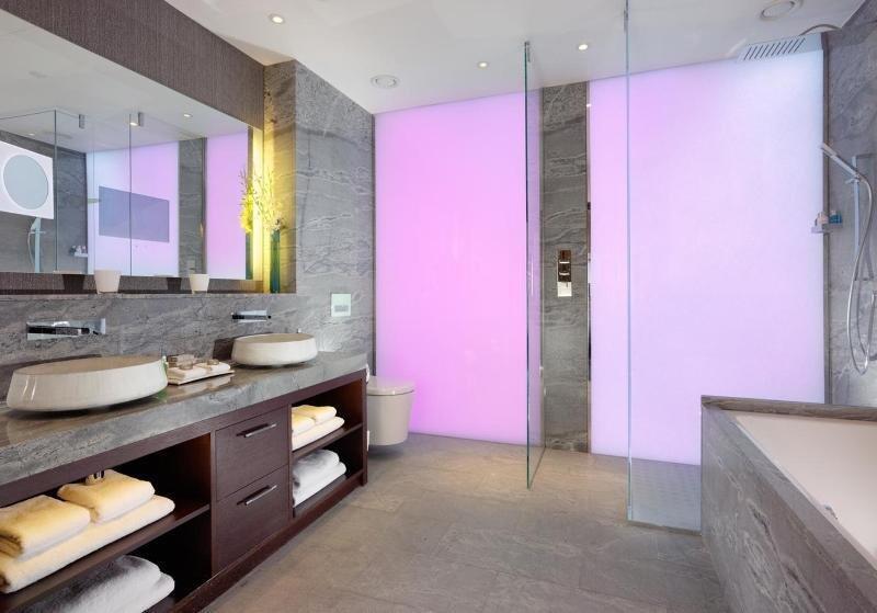 Foto general de Hotel Taj 51 Buckingham Gate Suites and Residences