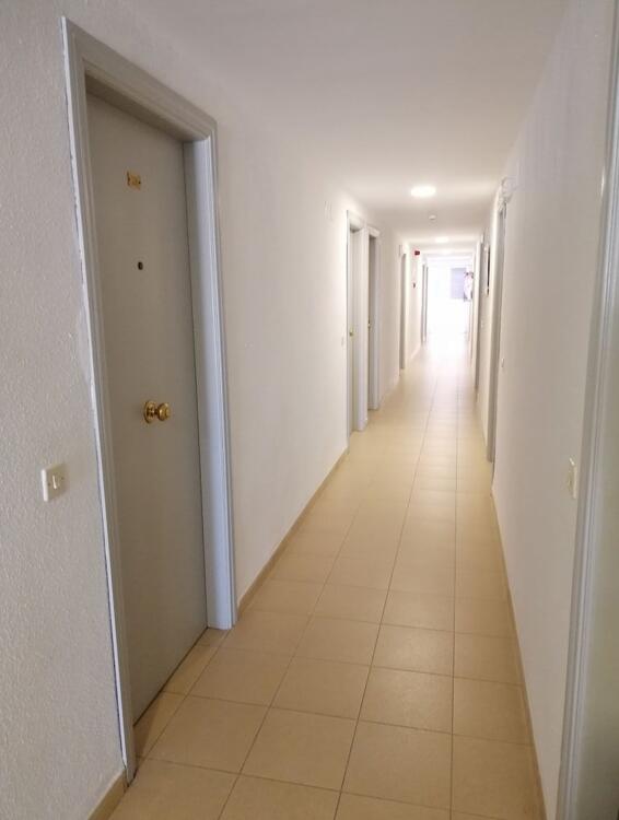 Foto general de Apartamentos Puerta del Sur