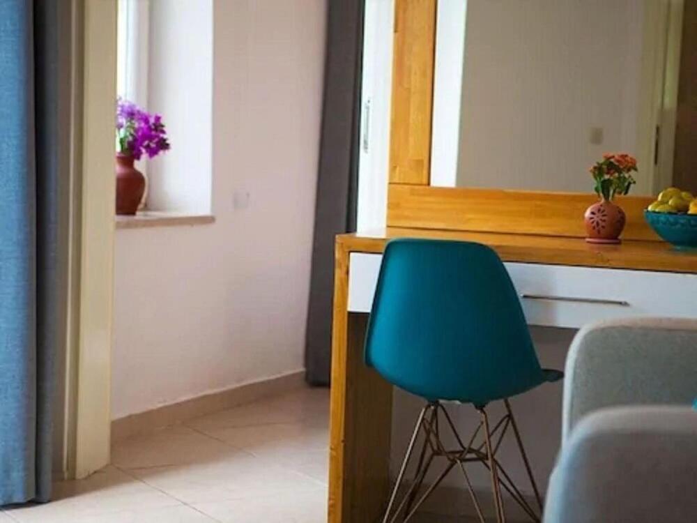 Foto general de Hotel Deniz Feneri Lighthouse